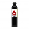 Пробник Standard Blend 250 г