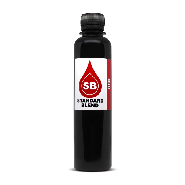 Пробник Standard Blend 250 г