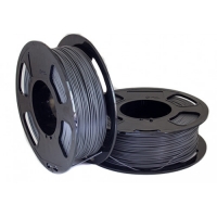 PETG пластик U3 Metal Hammer, филамент для 3D принтера