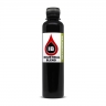 Пробник Industrial Blend 250 г