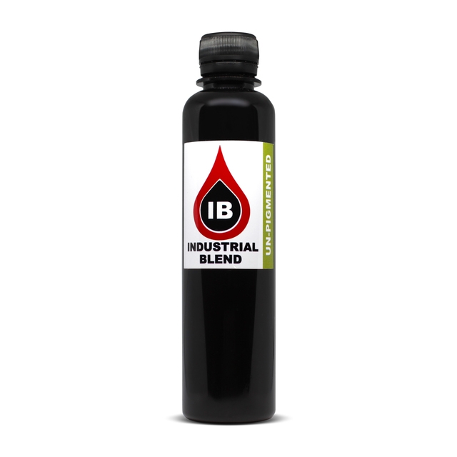Пробник Industrial Blend 250 г