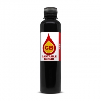 Пробник Castable Blend 250 г