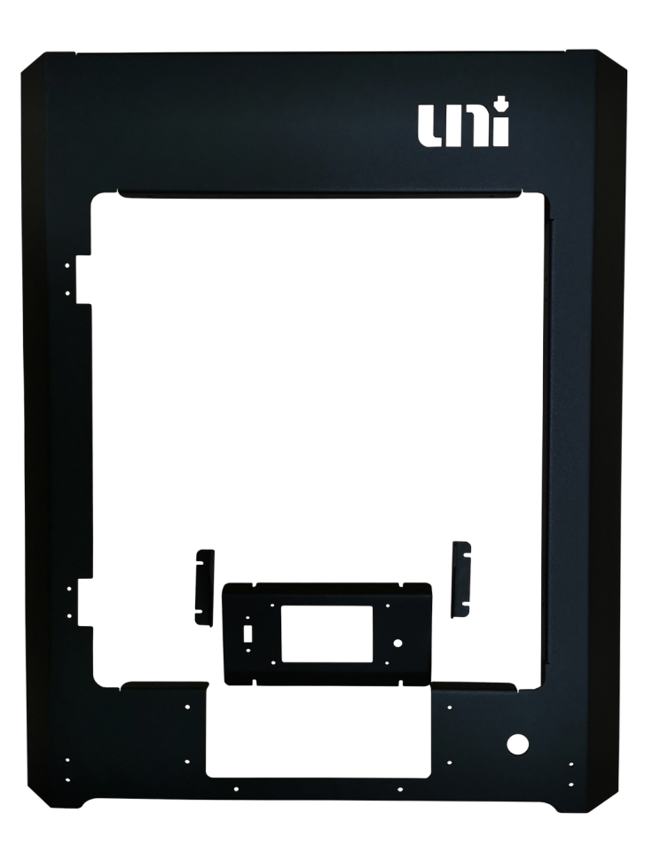 Набор UNI 2.3