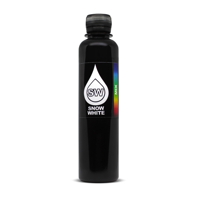 Пробник Snow White 250 г