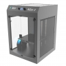 3D принтер Bizon 2