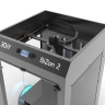 3D принтер Bizon 2
