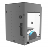 3D принтер Bizon 2