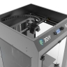 3D принтер Bizon 2