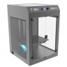 3D принтер Bizon 2