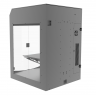 3D принтер Bizon 2