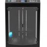 3D принтер Bizon 2
