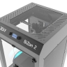 3D принтер Bizon 2