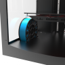 3D принтер Bizon 2