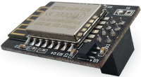MKS TFT WiFi ESP-12S
