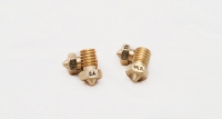 Сопло E3D (IVILOL)