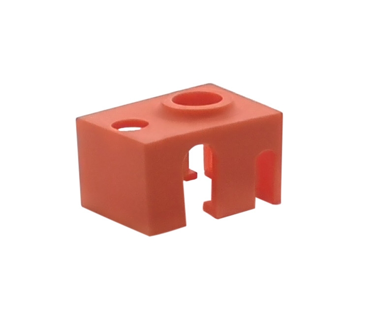 Cиликоновый чехол Trianglelab