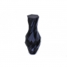 PLA HIGH PERFORMANCE ANTHRACITE / Черный 1,75 мм U3print пластик для 3d принтера, катушка 1000 г