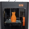 3D принтер UNI 250
