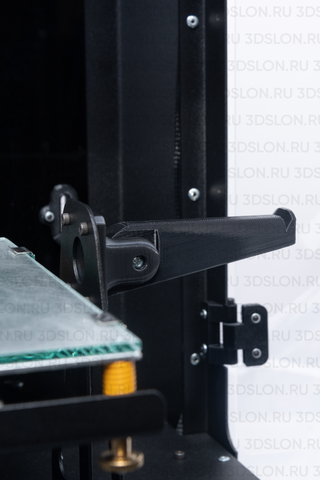 3D принтер UNI 250