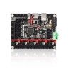 Плата управления Bigtreetech SKR 2