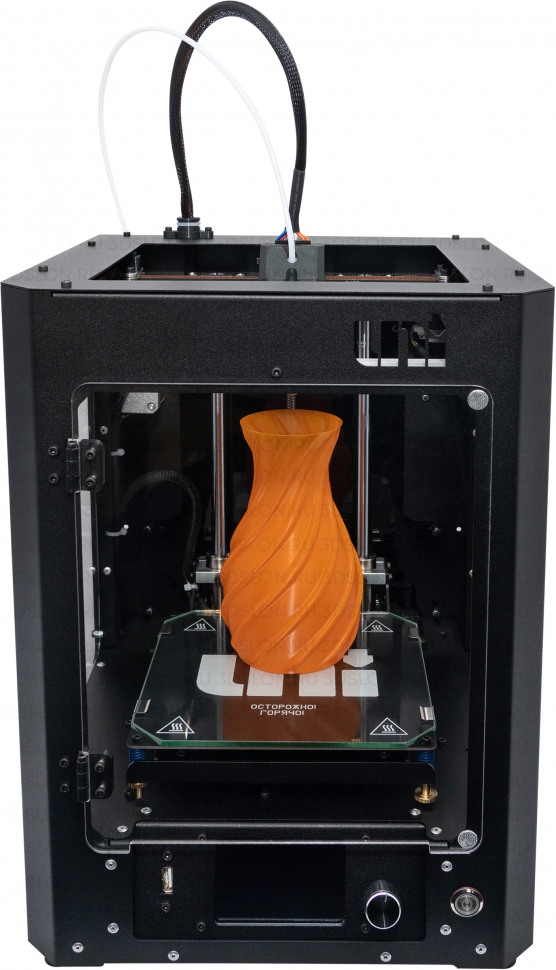 3D принтер UNI Mini
