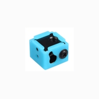 Cиликоновый чехол Lerdge
