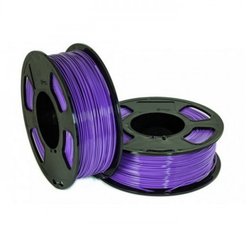 PLA LILAC / СИРЕНЕВЫЙ