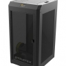 3D принтер STRATEX M700