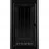 3D принтер STRATEX M700