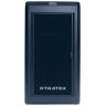 3D принтер STRATEX M700