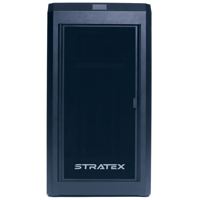 3D принтер STRATEX M700