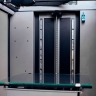 3D принтер STRATEX M700