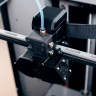 3D принтер STRATEX M700