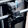 3D принтер STRATEX M700