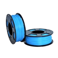 PLA BLUE MOON / ГОЛУБОЙ