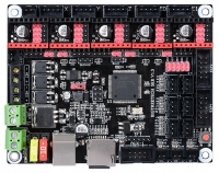 Bigtreetech SKR 1.3