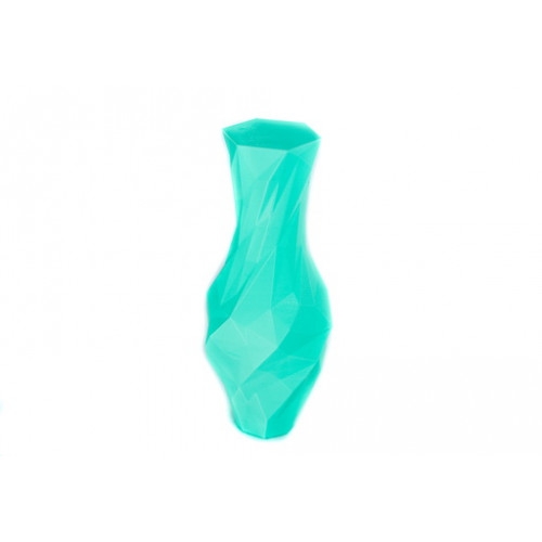 ABS SEA WAVE / Бирюзовый 1,75 мм U3print GeekFilament пластик для 3d принтера, катушка 1000 г