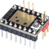 Bigtreetech TMC2209 UART
