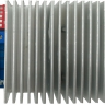 Драйвер шагового двигателя MKS LV8727
