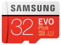 Micro SD 32Gb