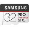 Micro SD 32Gb
