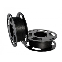 Пробник NYLON SUPER CARBON M7, пластик для 3d принтера