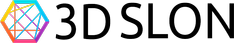 3dslon.ru